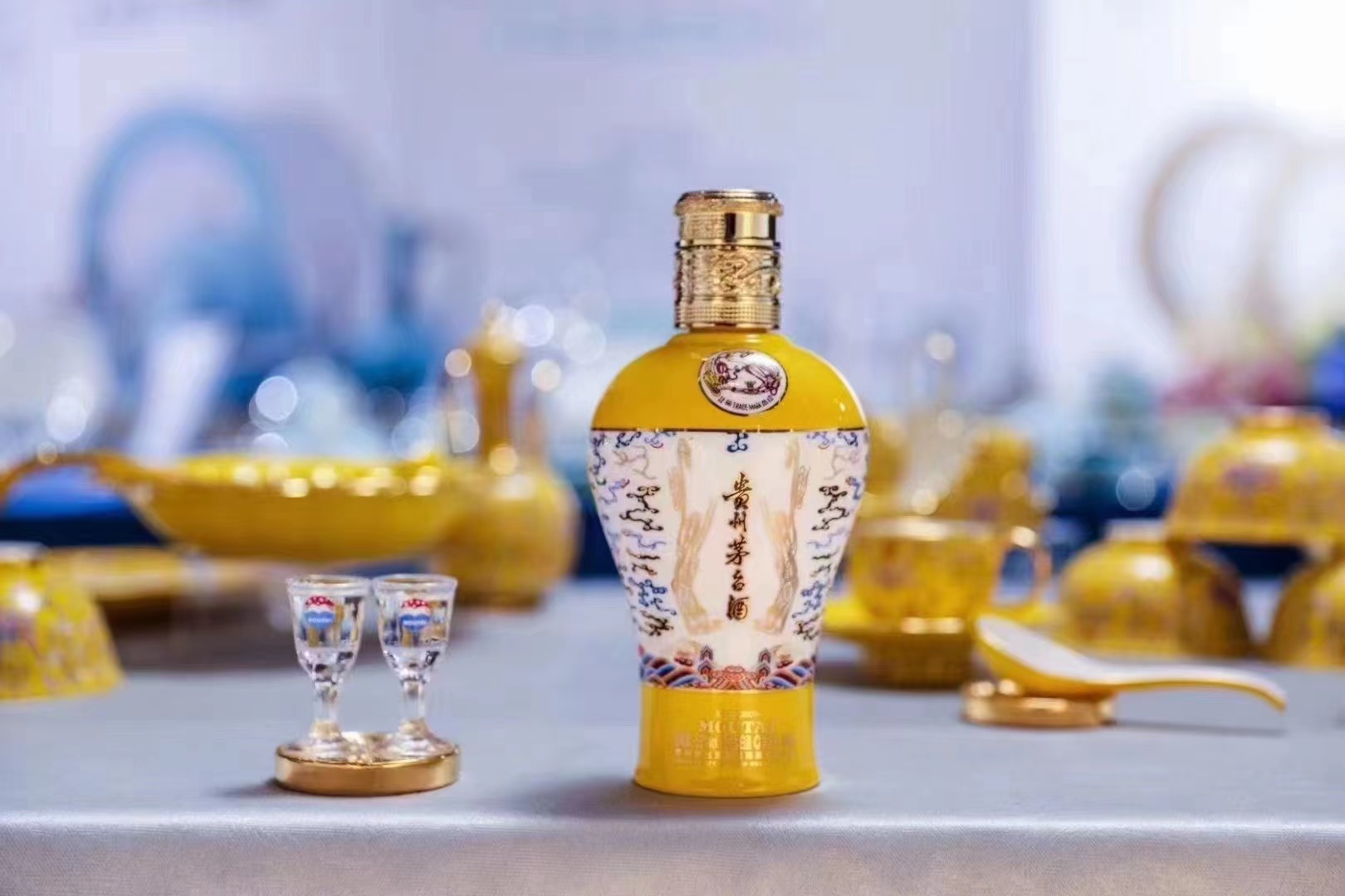 七坊镇80年代茅台酒回收多少钱哪里回收(附近上门回收茅台酒）?